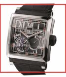 Roger Dubuis King Square KS40-03-21-00/S9R00/B