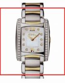 Ebel Brasilia 1215781