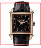 Girard Perregaux Vintage 1945 25810-52-651-BA6A