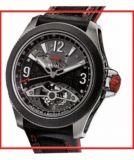 Jaeger-Le-Coultre  179T470