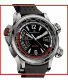 Jaeger-Le-Coultre  1778470