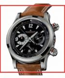 Jaeger-Le-Coultre  1758470