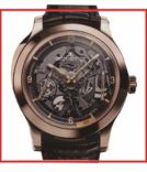 Jaeger-Le-Coultre  1642450