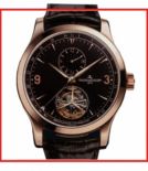 Jaeger-Le-Coultre  1662450