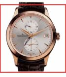 Jaeger-Le-Coultre  1622430
