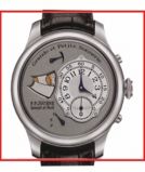 F. P. Journe Sonnerie Souveraine
