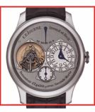 F. P. Journe  Souverain