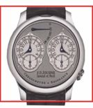 F. P. Journe Octa Automatique Réserve de Marche