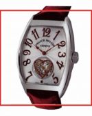 Franck Muller  3080 T Lady