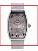 Franck Muller Orchid 5850 B SC 8 CD