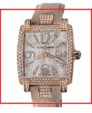 Ulysse Nardin Caprice 136-91AC/695