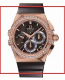 Omega Constellation 121.57.35.50.13.001