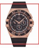 Omega Constellation 121.62.41.50.01.001