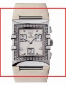 Omega Constellation 1847.35.71