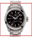 Omega Seamaster 231.10.30.20.06.001