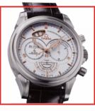 Omega Co-Axial 422.13.41.50.04.002