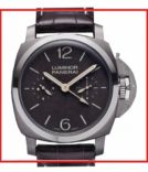 Officine Panerai Luminor 1950 PAM 306