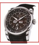 Parmigiani Fleurier Kalpa PF 601410.01