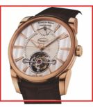 Parmigiani Fleurier Kalpa PF 600695.01