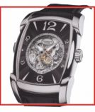 Parmigiani Fleurier Kalpa PF 601525.01