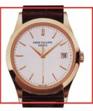 Patek Philippe Calatrava 5296R