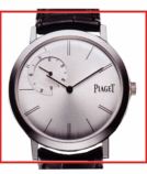 Piaget Altiplano G0A 33112