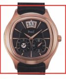 Piaget Emperador G0A 33015