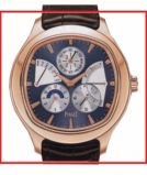 Piaget Emperador G0A 33019