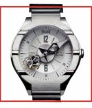 Piaget Polo G0A 31123