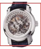 Vacheron Constantin Malte 47032/000P-9206