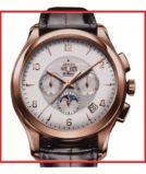 Zenith Class 18.0510.4100/02.C492