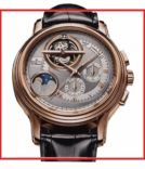 Zenith ChronoMaster 18.1260.4034/02.C505