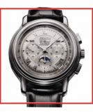 Zenith ChronoMaster 01.0240.410/02.C495