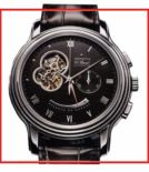 Zenith ChronoMaster 03.1260.4021/21.C505