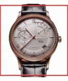Zenith Class 22.1125.685/01.C490