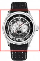 Jaeger-Le-Coultre Amvox 1928470