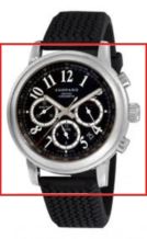 Chopard Mille Miglia 168511-3001
