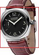 Officine Panerai Radiomir PAM 337