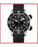 Jaeger-Le-Coultre Compressor 183T770