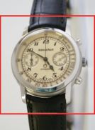 Audemars Piguet Jules Audemars 26100BC.OO.D002CR.01