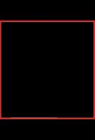 Omega Constellation 123.10.35.60.01.001