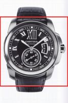 Calibre de Cartier