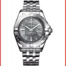 Breitling Galactic 182