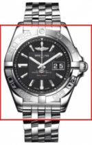 Breitling Galactic 183