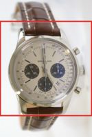 Breitling Transocean AB015212/G724/740P/A20D.1