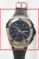 IWC Ingenieur 386503