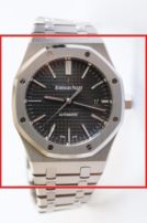 Audemars Piguet Royal Oak 15400ST.OO.1220ST.01