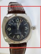 Officine Panerai Radiomir PAM 80