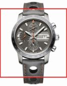 Chopard Mille Miglia 168992-3032