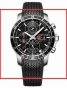 Chopard Mille Miglia 168550-3001